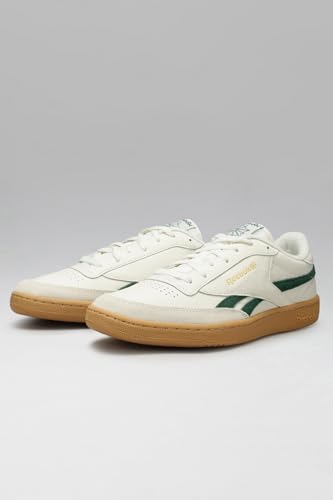 Reebok Club C Revenge Vintage – Ansicht 6