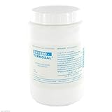 ENTERO TEKNOSAL Pulver 1000 ml