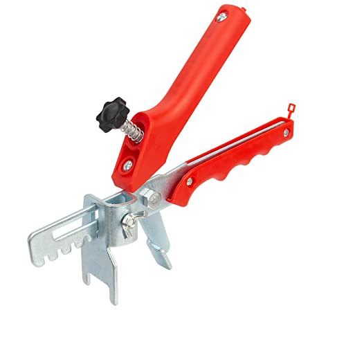 Tile Levelling Plier, Tile Leveler Tool for Tile Leveling System