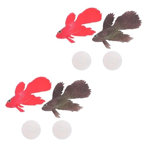 PartyKindom 4?^ ^pV^x^I[ig Ԕ̐lHϏ܋   ̑