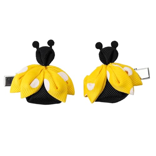 JIAXINY JtȖ擮wANbv ̎q qpob^ { egEV nhChwAs wAs