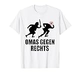 Omas gegen rechts