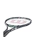 Wilson Blade 98 (16x19) V9 US Open 2025 Unstrung Adult Performance Tennis Racket - Grip Size 2-4 1/4