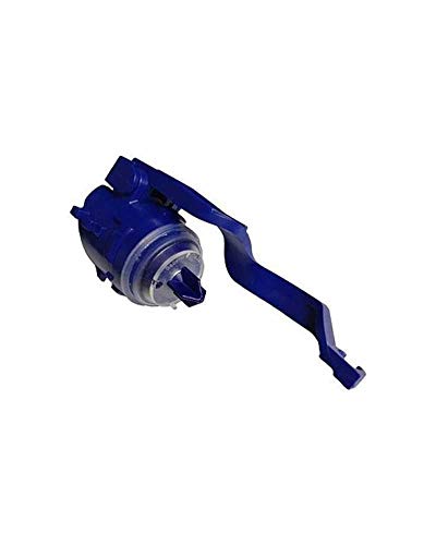 Geberit 240.771.00.1 Seal Kit for Impuls380 Fill Valve