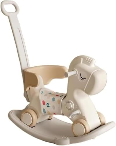 WQNB3in1 �q���p�ؔn ������t����蕨�������� 1-5 �Ύq�ǂ��ɍœK �����]���\ ���R��Ԍ��p ���O�� ���r���O�Ŏg�p�� ���S�݌v ��p�ߋ�? (�N�b�V���� + ����~�߃J�o�[ + �v�b�V���o�[,�����F)