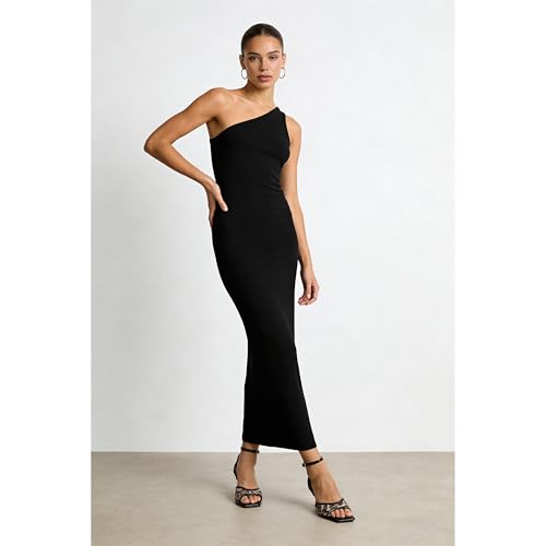 Image of SOVANYOU Mesh Kitten Heels for Women Strappy Sandals with Ankle Strap Comfort Summer Open Toe Heels for Dress