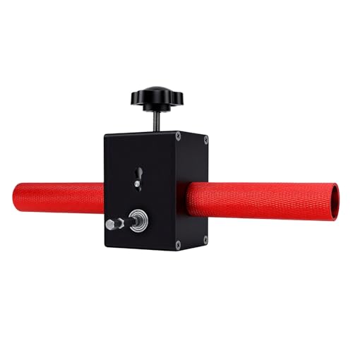 Dispositivo de roscado de tuberías y pasacables de aluminio para cables en pared 5
