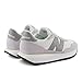 New Balance Women's 237 V1 Sneaker, Reflection/Slate Grey, 6.5