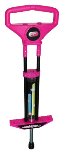 Metabo Elektra SV10393 Spielzeug, merhfarbig