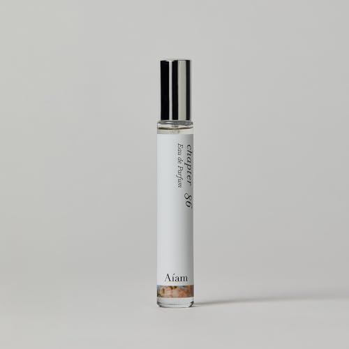 Amazon.co.jp: Aiam: チャプター65