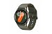 Produktbild SAMSUNG Galaxy Watch7 4G Connected Watch 40 mm Grün
