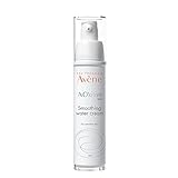 30 Ml Avène A-Oxitive Jour Aqua-Crème Lissante Peaux Sensibles 30 ml