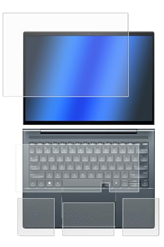 [4_Zbg(+p[Xg+^b`pbh+L[{[hJo[)] ClearView HP Dragonfly G4 2023N / Elite Dragonfly G3 2022N ^b`f 13.5C`p [}bg ˒ጸ] t ی 