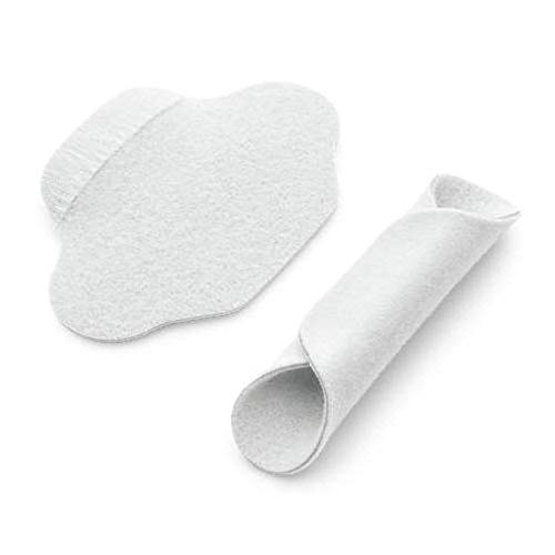 DreamWisp Fabric Wraps