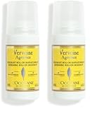 L'OCCITANE
