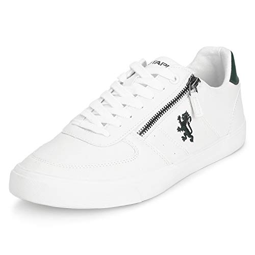 Image of Red Tape Men's Sneakers