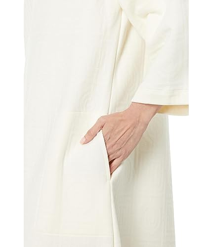 Natori womens Quilted Infinity Jacquard Lounger Length 48"3