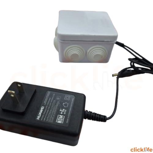 Listado y reviews de Alarma vecinal precio listamos los 10 mejores. 2 Imagen adicional