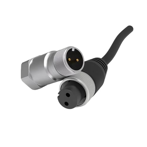 1pcs BYDED0005T Piezo Sensor Accelerometer Sensor Suitable for Machine Tool Vibration Meter