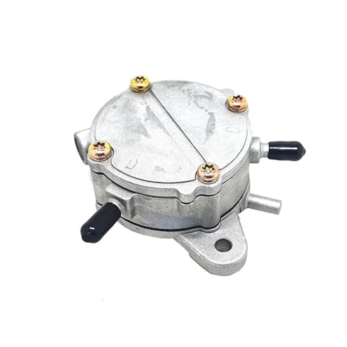 Benzinpumpe for Kazuma 500 500CC Quad ATV accessories