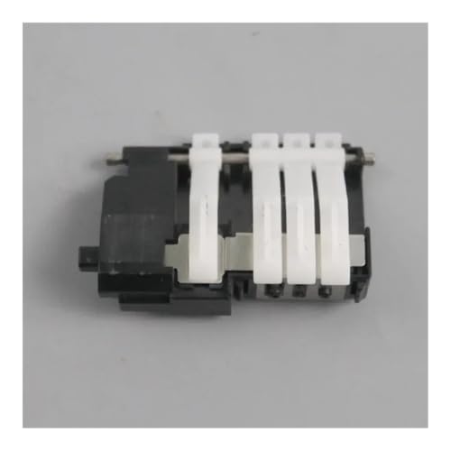 Capteur de Taille de Papier HP LaserJet M608 M609 M631 Ensemble RM2-1255