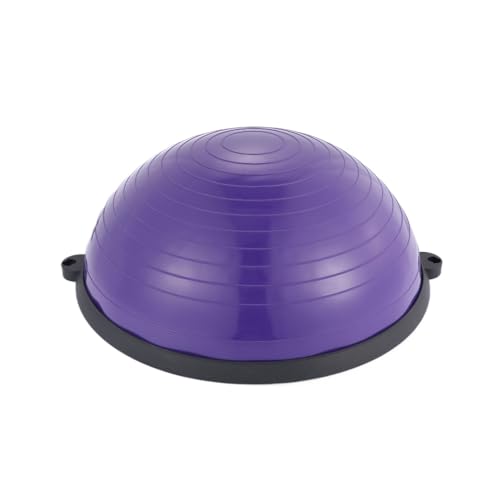 Angoda tXgHoX{[ ~tbgX^ht{[ htg[jO KX^WIseBXƒptBbglX@ (58cm,nCX^C58,)