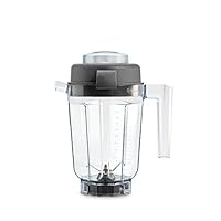 VITAMIX VTX DRY 90