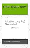 Sheet Music Now