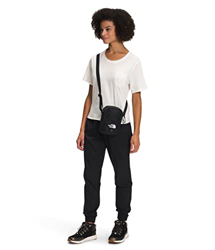 Image of The North Face Jester Crossbody Bag