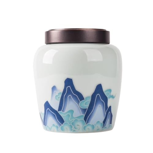 [e LO lԂ̈D̂߂̍ LOi̍ ꂽZ~bN̋LO Α  pi(White)