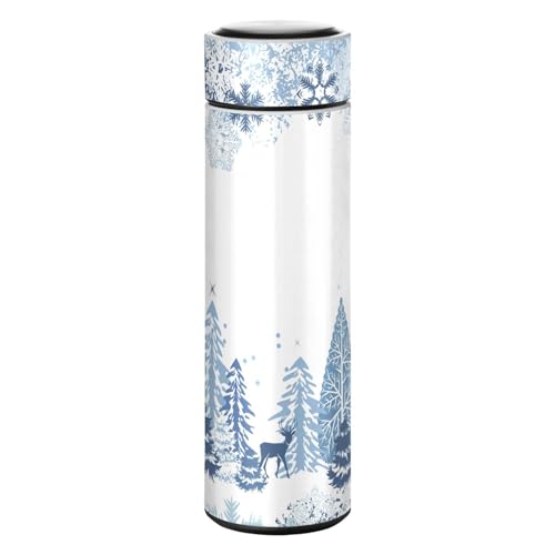 SoreSore ���� 500ml ���f�B�[�X �ۉ��ۗ� 8���� �N���X�}�X �~ �� �c���[ �� �u���[ �}�O�{�g�� 0.5L �����Y �X�e�����X ������ �^��f�M ��e�� ������� �X�|�[�c�h�����N�{�g�� ���@�r �X���� �􂢂₷�� �y�� �����^�ѕ֗� 