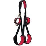 BDSM Kit for...image