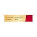 Orajel 4X for Toothache & Gum Pain: Severe Cream Tube 0.33oz- From Oral Pain Relief Brand