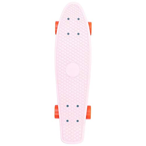 Penny Skateboards Cactus Wanderlust 22" #TOP1