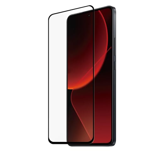 How to change time on bosch oven touch screen How to change time on bosch oven touch screen