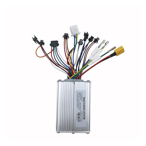 Patinetes Eléctricos Niños Marca HUVNEXA