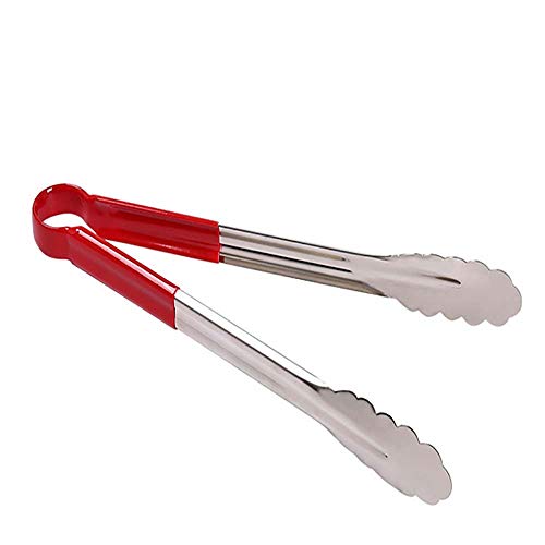 Gas BBQ, Electric Griddle, Drip Tray, Fathers Day Gifts, Garden Party, Silicone Baking Bakeware Bread Cook Pastry Oil Cream BBQ Tools Basting Brush