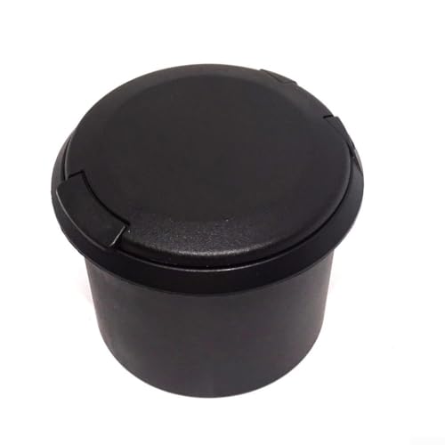 Organiseur de voiture console centrale GLC GLE W447 W448 bac rangement 4488102000