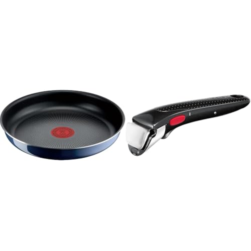 yZbgzeBt@[ ̂Ƃ tCp 22cm KXΐp PFOAȂǂ̗LQsgp uCWjIlI Cu[CeX tCpv тɂ u[ L43703 + p nh ObV[Eu