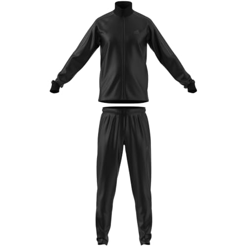 adidas セレーノ トラックスーツ