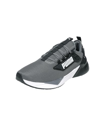 Image of Puma Men Future Rider Dispd Sneaker