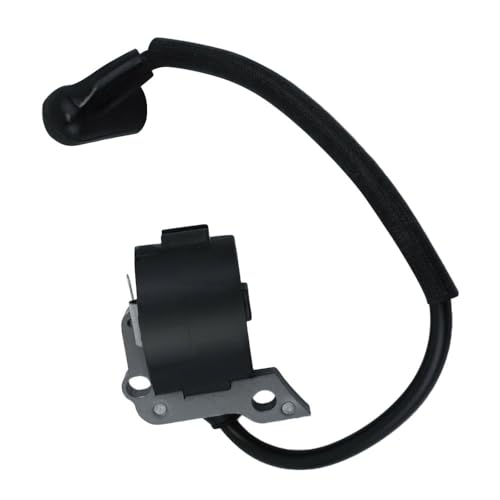 Bobine d'allumage tronçonneuse stoppe les calages moteurs pour DCS430