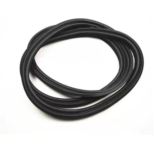 Joint d'étanchéité de coffre en caoutchouc BMW F10 F18 535i isolation