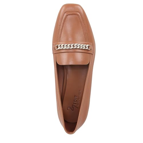 Image of Naturalizer Women's 27 Edit Clive Slip-On Loafer