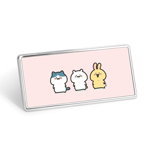  obW sobW J u[` ` ANZT[ ȒPt y  ߗރANZT Xq WPbg obO Ǝ ItBX wZ  LO jp  lC Mtg