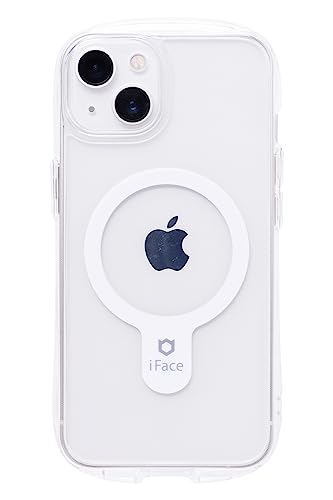 iPhone 13 256GB イヤホン新品 iFace付 315SILeNctL.jpg