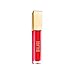 Milani Amore Matte Lip Crème (0.22 Fl. Oz.) Cruelty-Free Nourishing Lip Gloss with a Full Matte Finish (Craze)