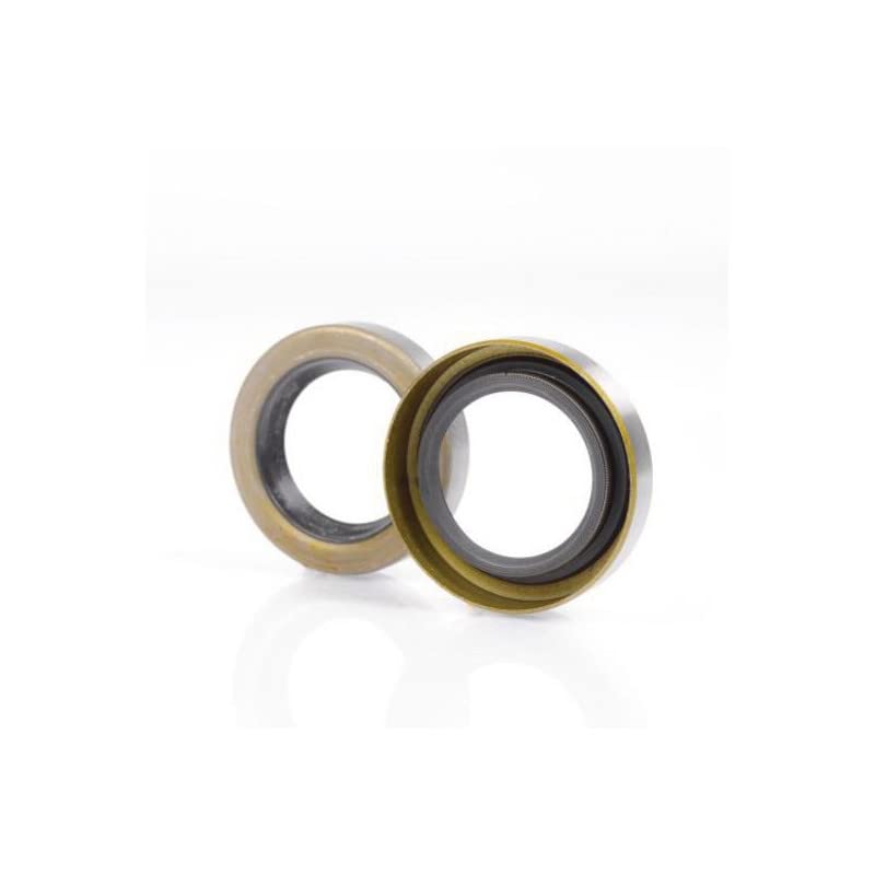 GR9X13X3-B INA Seal 9,00x13,00x3,00mm