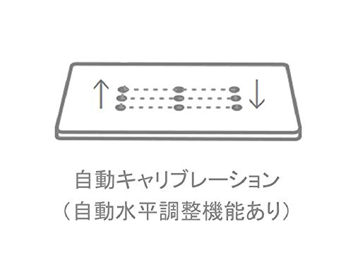 ダヴィンチ Jr Wifi Proを購入しました Msr合同会社