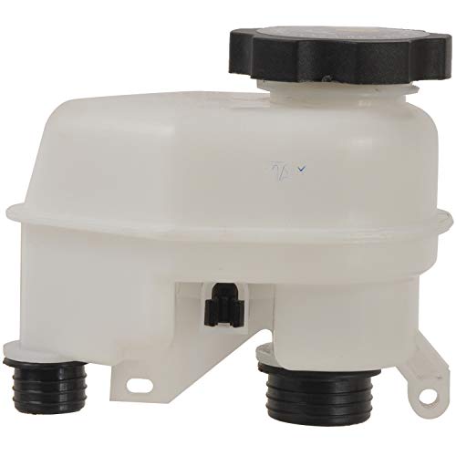 A1 Cardone 1R-2960 New Master Cylinder Reservoir #TOP2